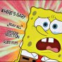 (DVD Menu) SpongeBob – Where is Gary?