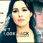 (DVD Menu) Don’t Look Back