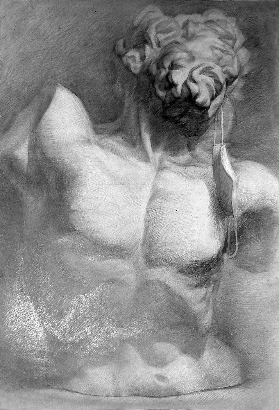 Laocoon-with-mask_960web
