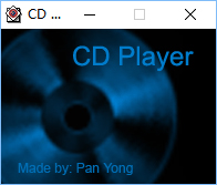 AW-CDplayer_screenshot_01