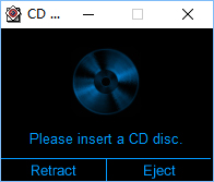 AW-CDplayer_screenshot_02