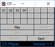 AW-CDplayer_screenshot_03