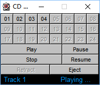 AW-CDplayer_screenshot_04